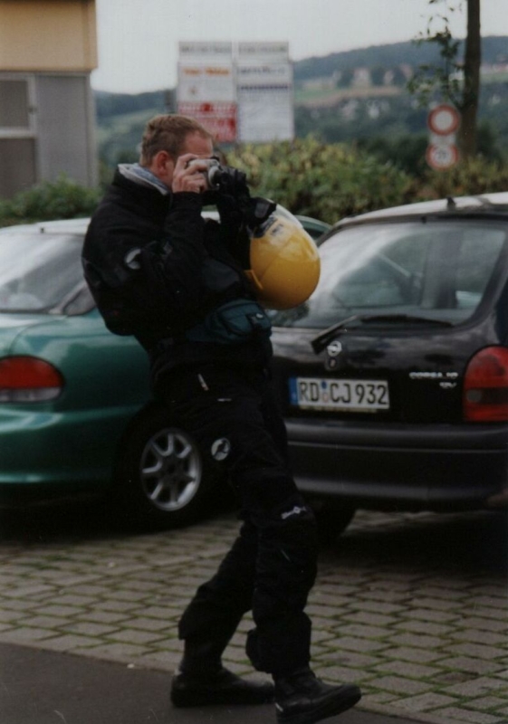 0007.jpg - Nicht fallen, Pecky!