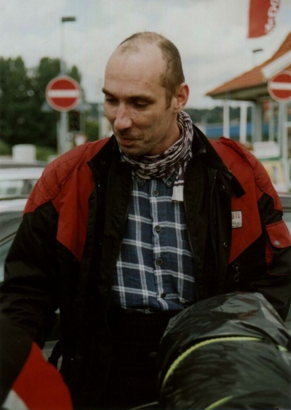 0016.jpg - Vilo