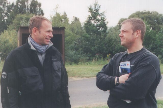 0032.jpg - Pecky und Hauke