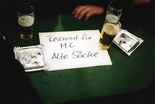 0060.JPG - So schnell wird man bekannt