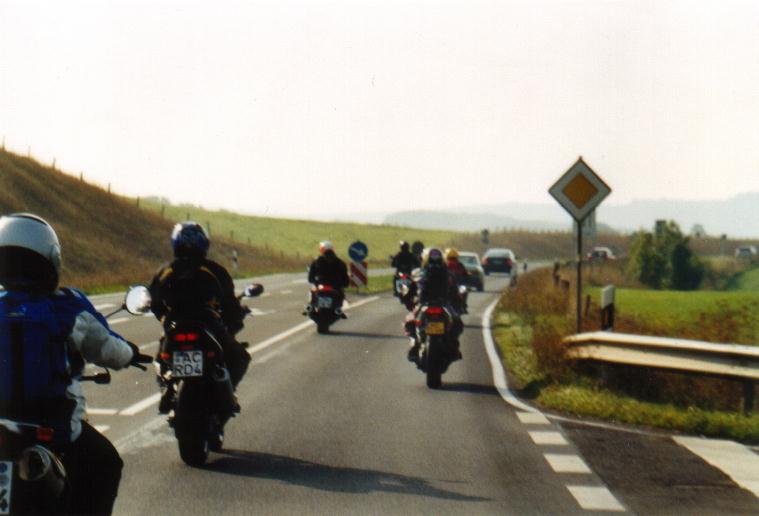 0003.jpg - Auf Tour