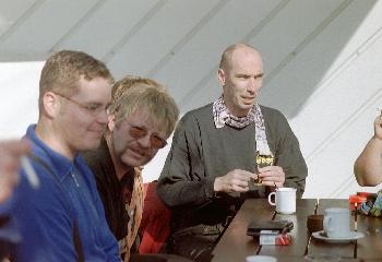 0016.jpg - MCKone, Wolfbiker und Vilo