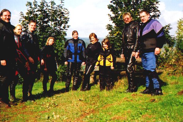0056.jpg - Abschlussbild