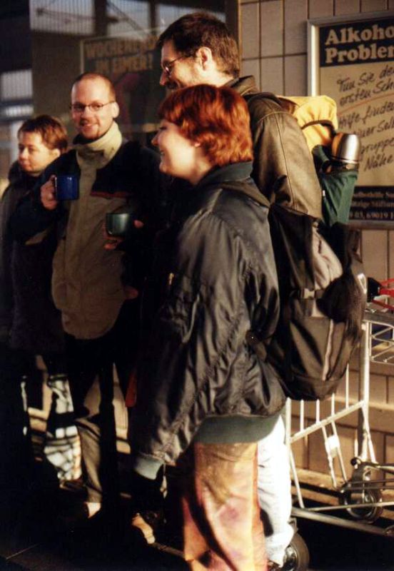 0005_jpg.jpeg - Warten auf die Nächsten