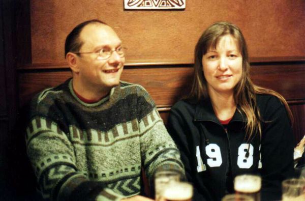 0009_jpg2.jpeg - Server und Ute