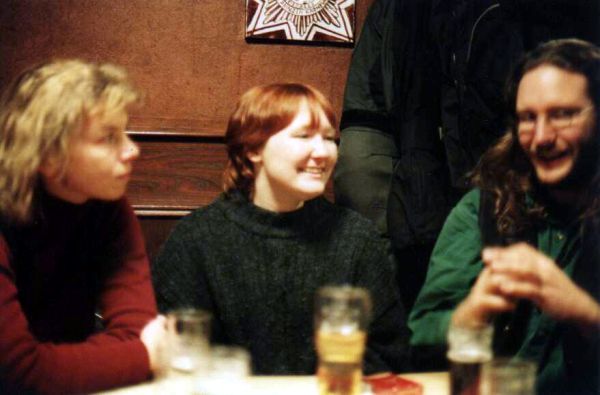 0010_jpg2.jpeg - Marion, Kaddel und Clannad
