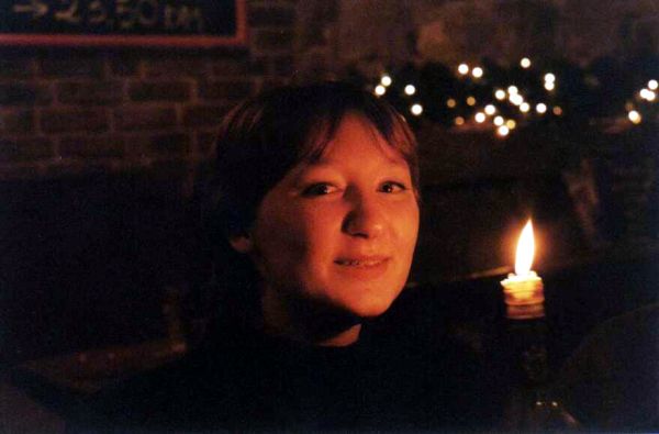 0012_jpg2.jpeg - Wer leuchtet da mehr?