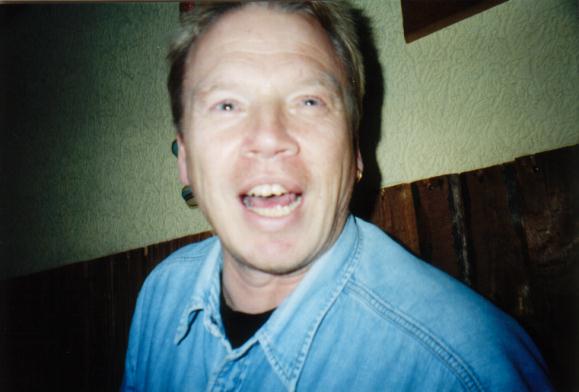 0006.jpg
