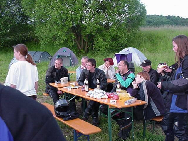 ambiertisch.jpg