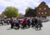 amwebiszu3000bikes_small.jpg