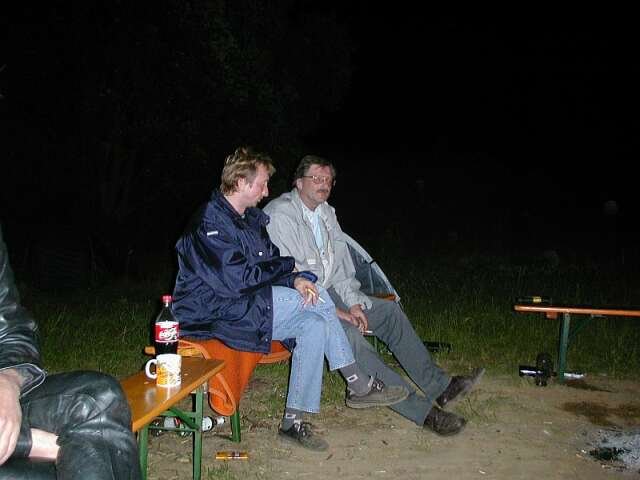 anderefhrenhochgeistigegesprche.jpg