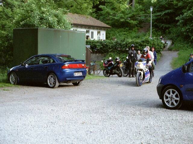 aufbruch.jpg