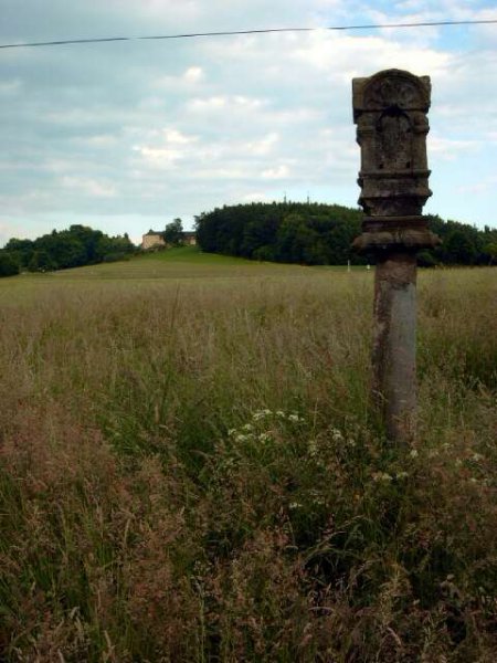 martermitblickaufsmutterhaus.jpg