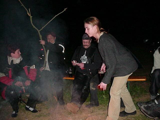 mellymachtfeuer.jpg
