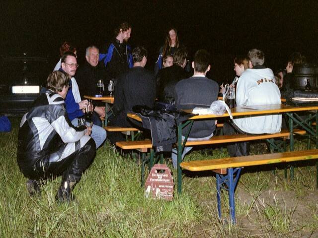 nchtlichelagerszenen.jpg