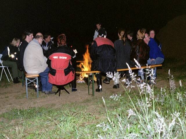 photo.jpg