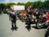 servertwowheels_small.jpg