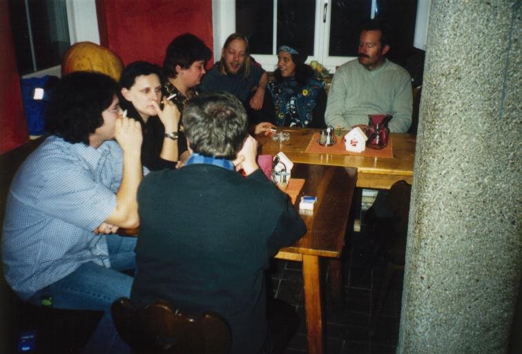 abendsimhirschundadler.jpg