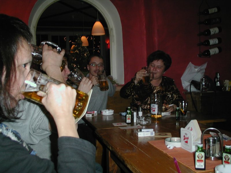 aufeinneues.jpg