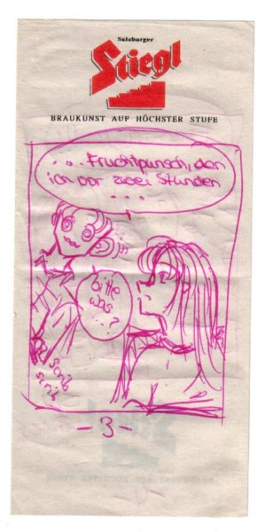 comic03.jpg