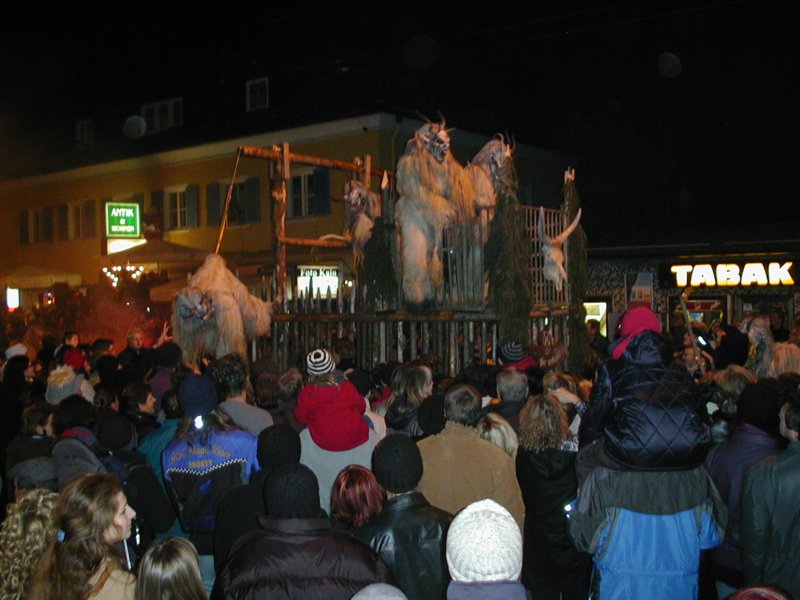 mummenschanz.jpg