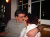 photo10_small.jpg