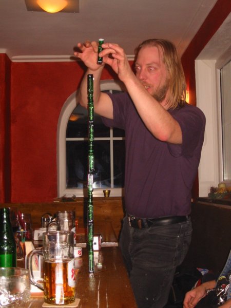 photo12.jpg