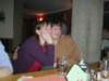photo14_small.jpg