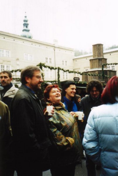 photo3.jpg