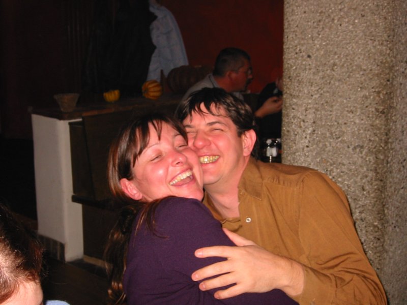 photo9.jpg