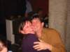 photo9_small.jpg
