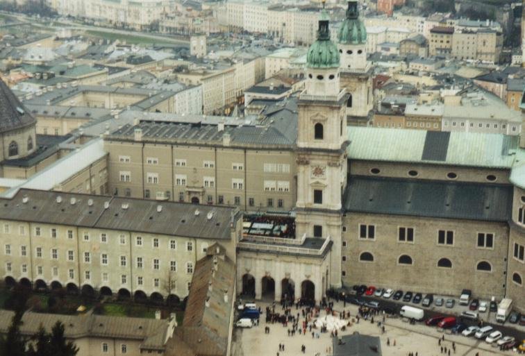salzburg.jpg