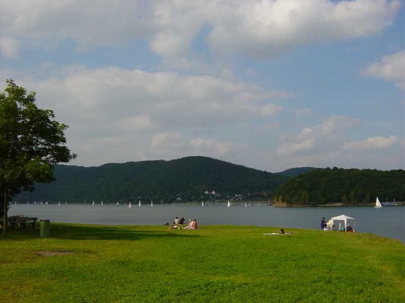 diemelsee.jpg