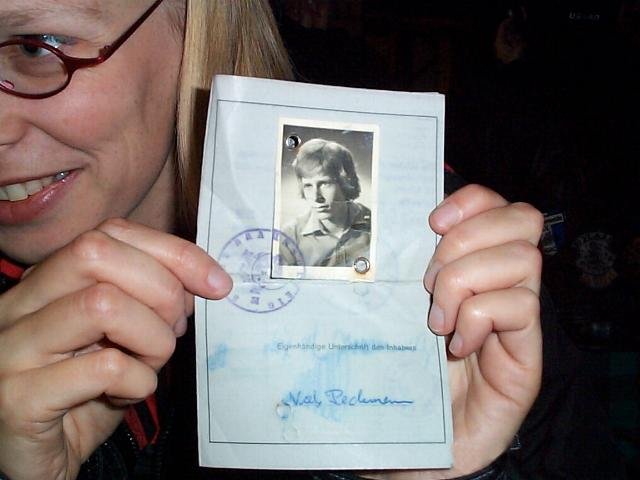 jugendphoto.jpg
