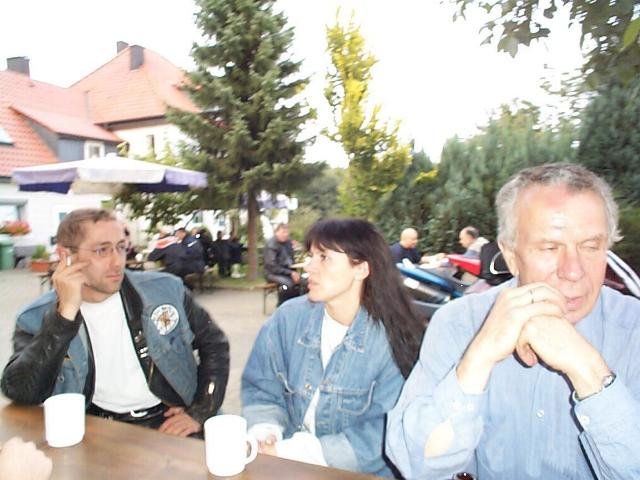 photo10.jpg