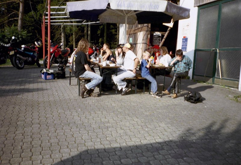 photo8.jpg