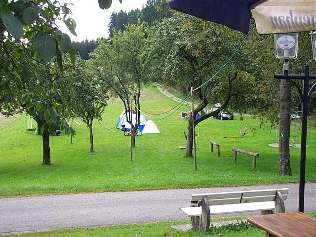 schnarchcampingplatz.jpg