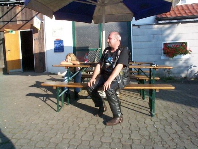 wartenaufsfrhstck.jpg
