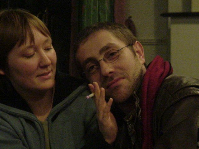 photo3.jpg