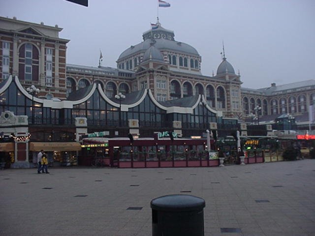 promenade.jpg