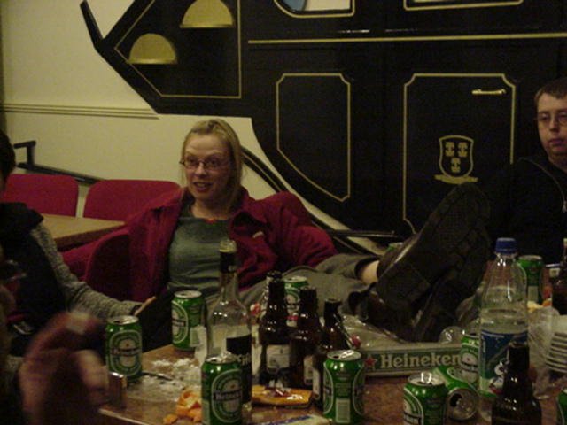 silviafhltsichwiezuhause.jpg