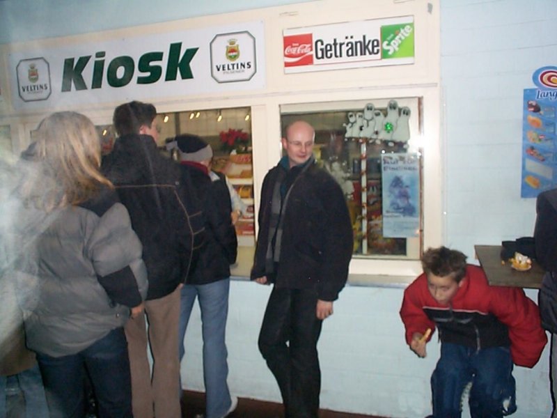 photo.jpg