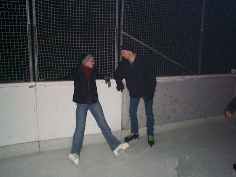 photo5.jpg