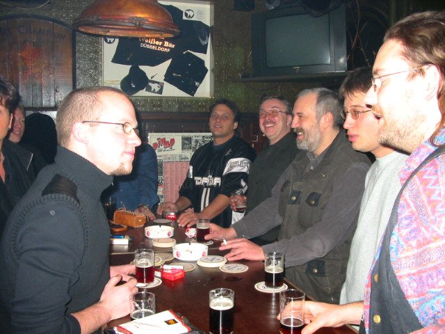 altbierkneipe.jpg
