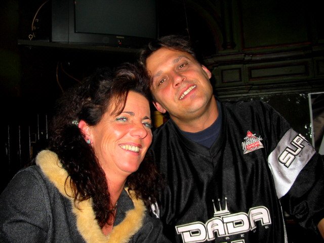 photo10.jpg