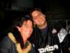 photo10_small.jpg