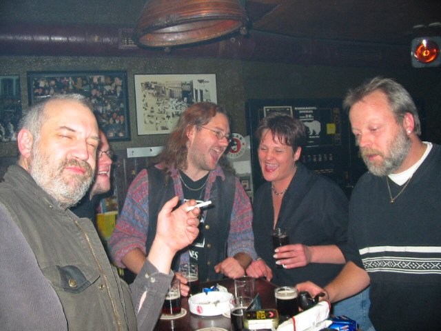 photo12.jpg
