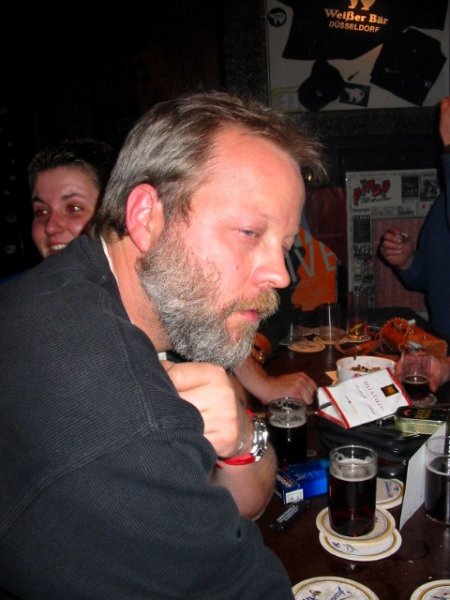 photo14.jpg