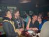 photo18_small.jpg