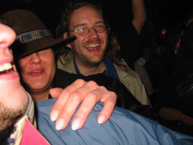 photo22.jpg